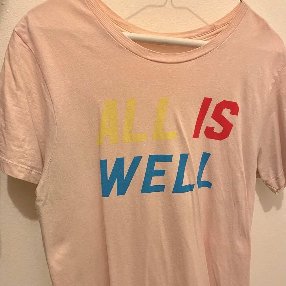 Graphic T-Shirt